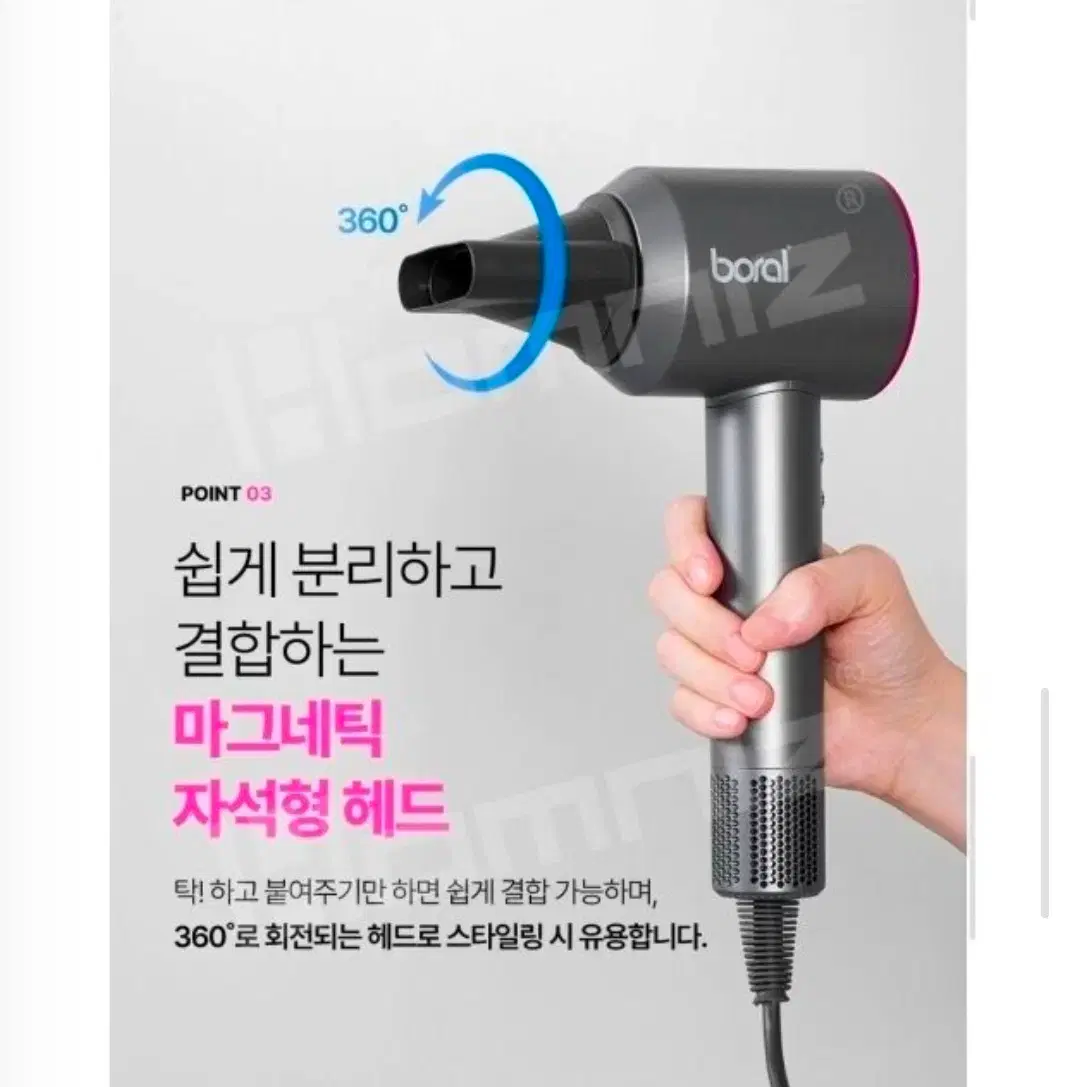 thumbnail-7